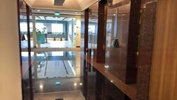 Millenia Walk (D1), Office #451218671